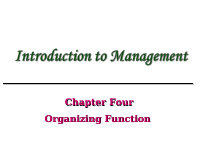 chapter 4 organizing (1) (2).pdf